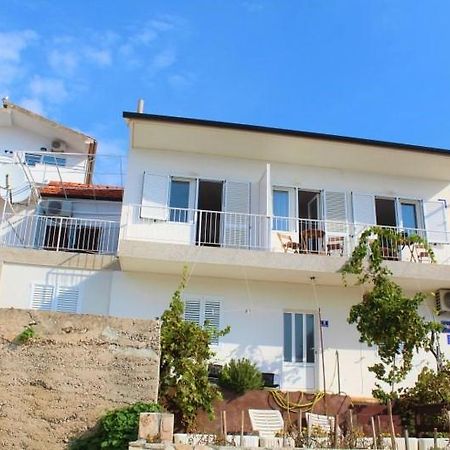 Apartment Antonio Primosten Exterior photo