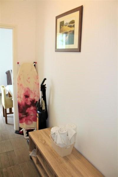 Apartment Antonio Primosten Exterior photo