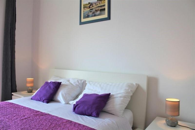 Apartment Antonio Primosten Exterior photo